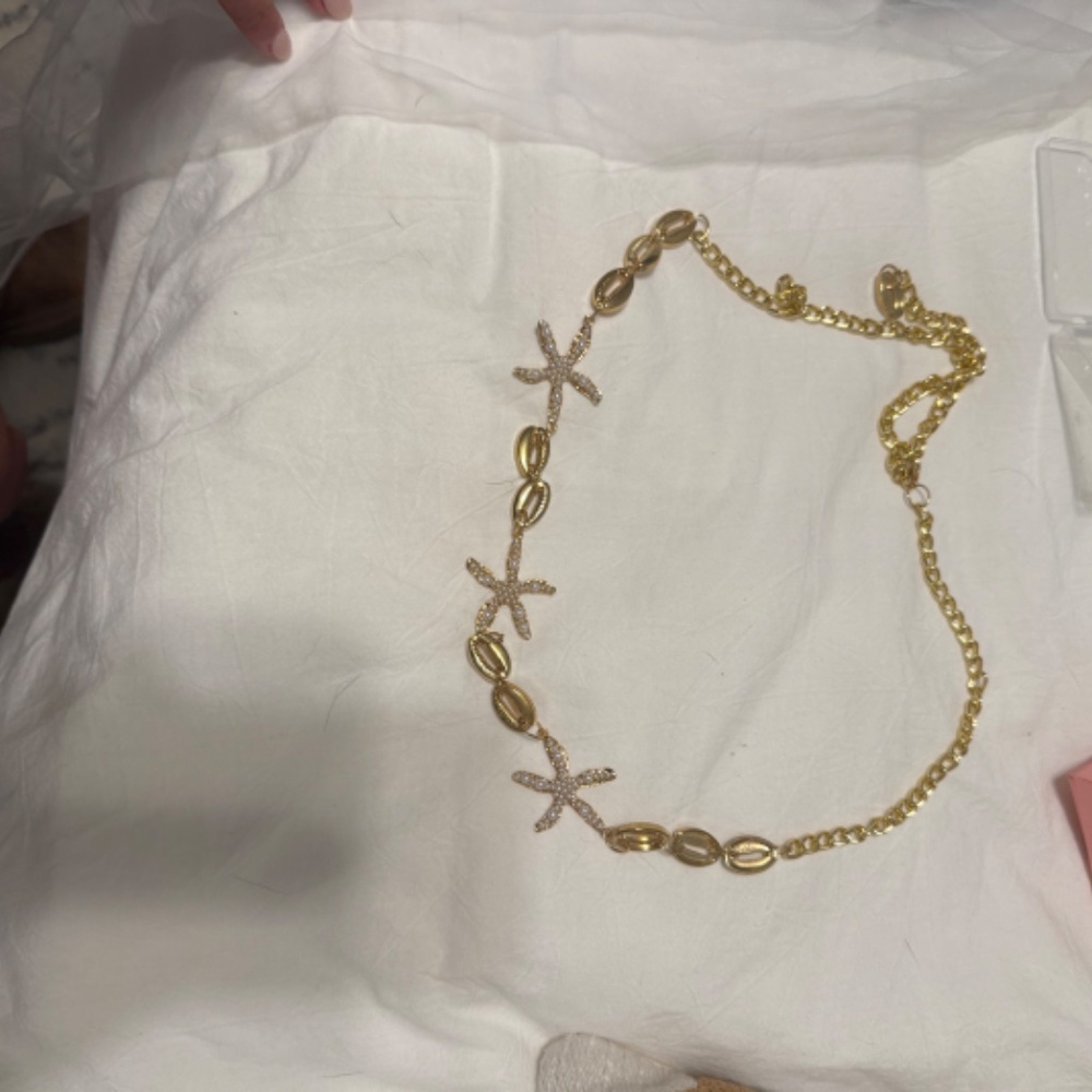 Bachelorette Bride Bundle - image 8